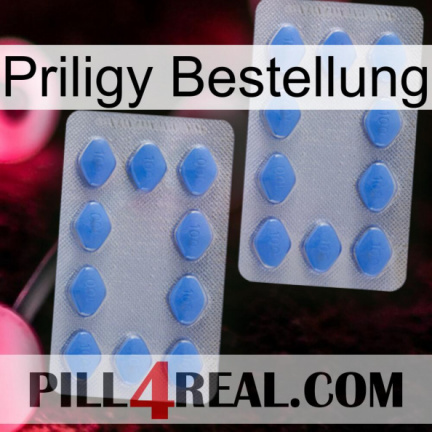 Priligy Order 20